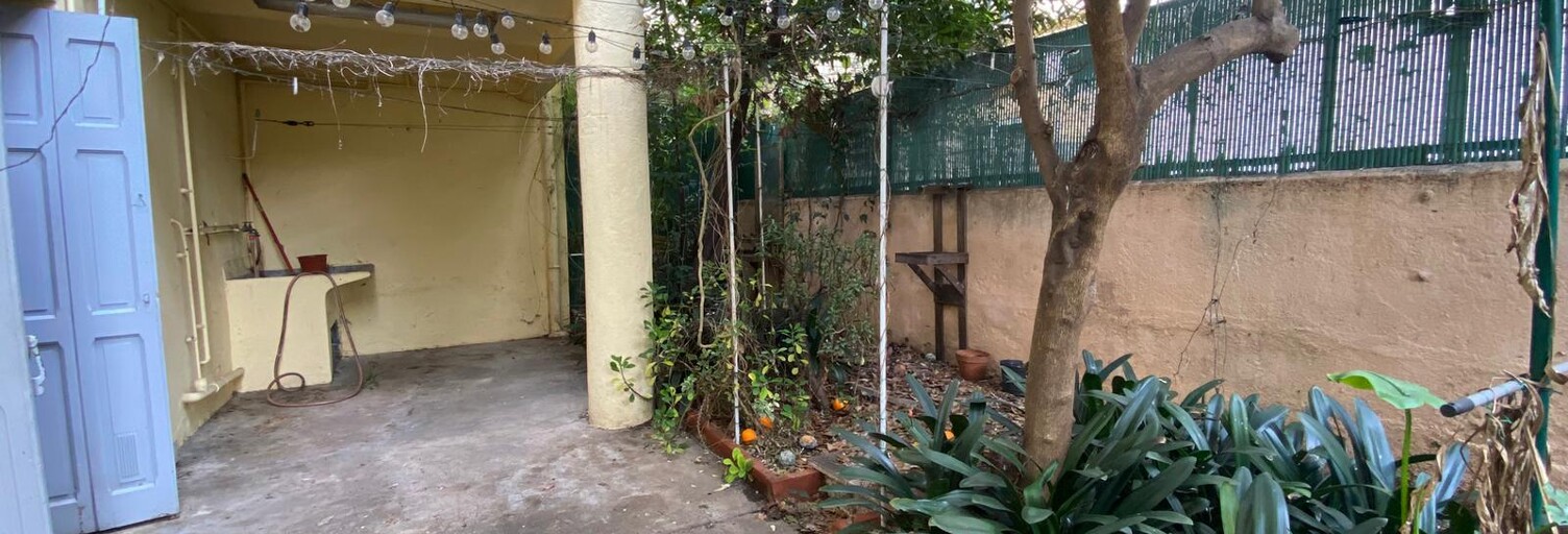 Maison 5 Pièces 120 m² à louer à Perpignan (66000)