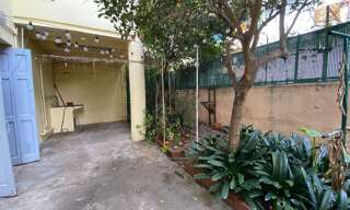 Maison 5 Pièces 120 m² à louer à Perpignan (66000)