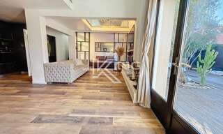 Maison 3 Pièces 90 m² à vendre à Fréjus (83600)