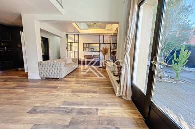 Maison 3 pièces 377000 €