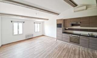 Appartement 3 Pièces 60 m² à louer à La Verdière (83560)
