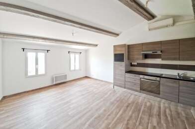Appartement 3 pièces 630 €