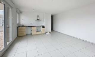 Appartement 4 Pièces 75 m² à louer à Avignon (84000)