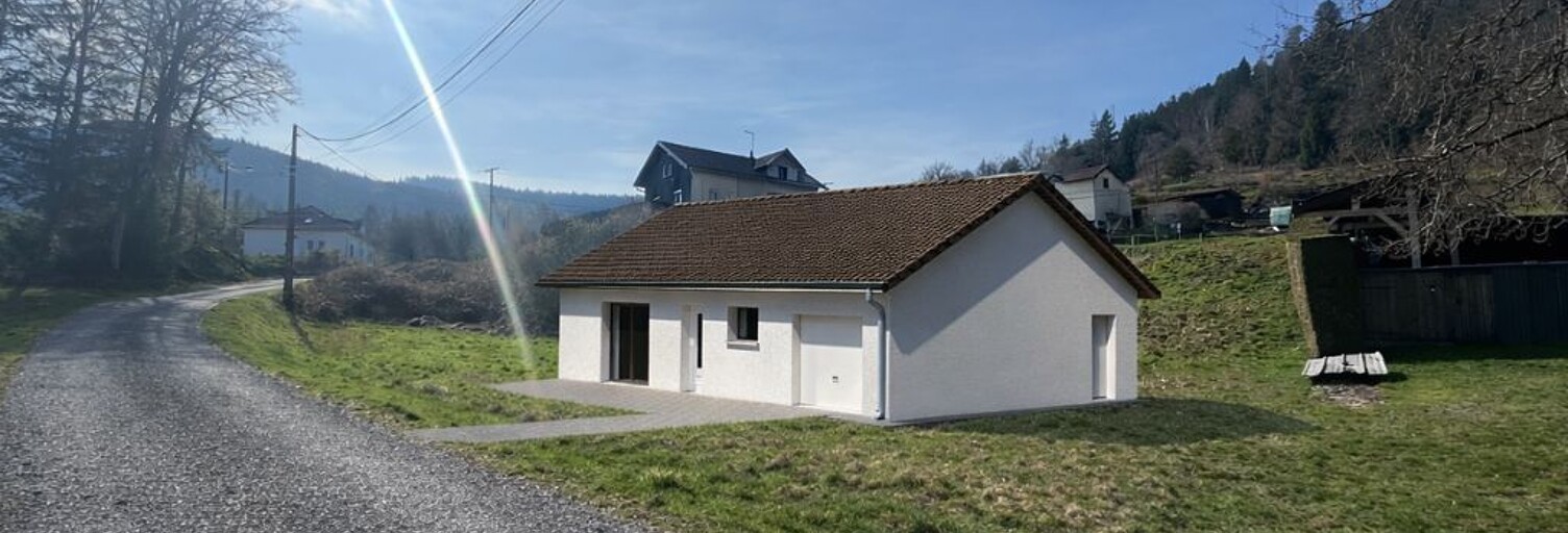 Photo N° 2