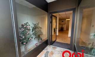 property.type.service   m² à louer à La Bresse (88250)