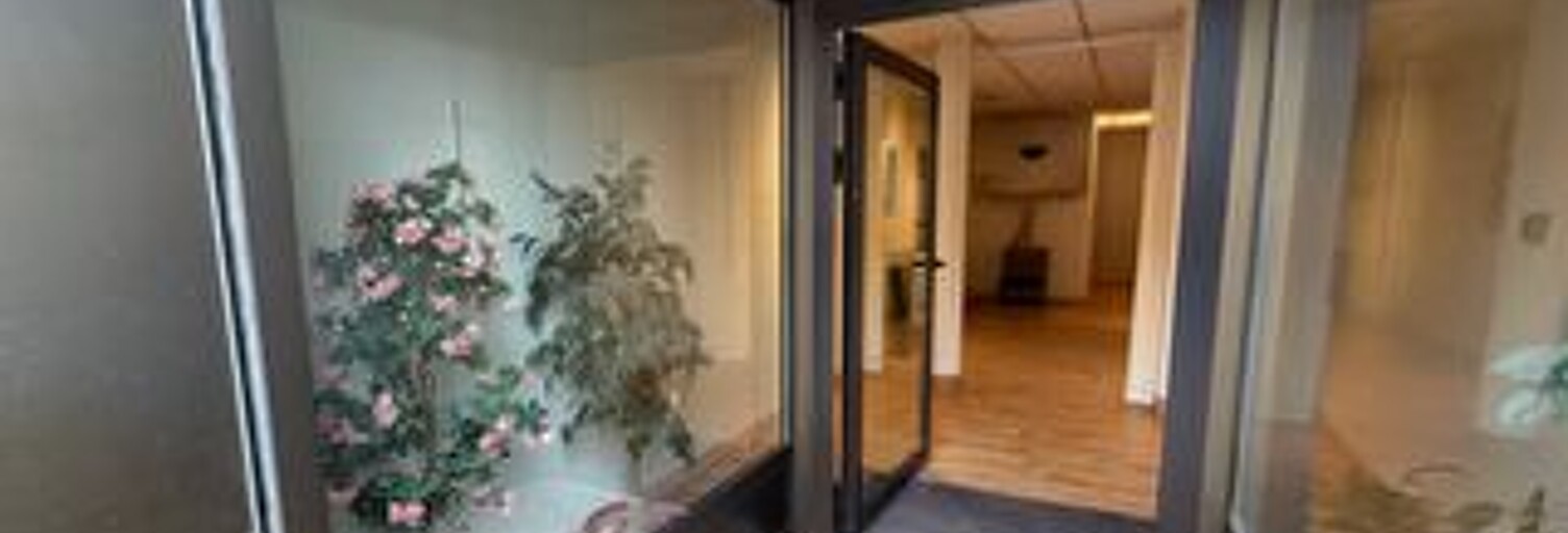 property.type.service   m² à louer à La Bresse (88250)