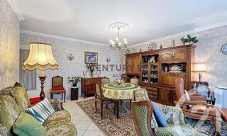 Appartement 3 Pièces 71 m² à vendre à Maisons-Alfort (94700)