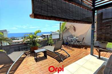 Maison 4 pièces 619000 €