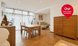 Maison 5 Pièces 168 m² à vendre à Castres (81100)