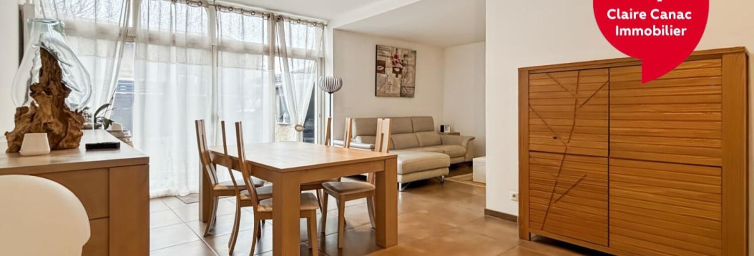 Maison 5 Pièces 168 m² à vendre à Castres (81100)