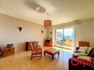 Appartement T2 Vue mer À Vendre — photo 2