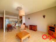Appartement T2 Vue mer À Vendre — photo 3