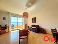 Appartement T2 Vue mer À Vendre — photo 4