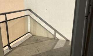 Appartement 3 Pièces 54 m² à louer à Nîmes (30000)