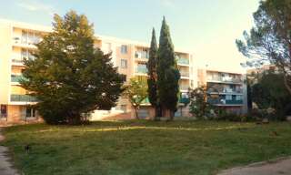 Appartement 3 Pièces 68 m² à louer à Bollène (84500)