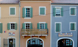 Appartement 3 Pièces 68 m² à louer à Le Thor (84250)