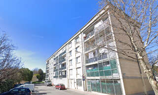 Appartement 4 Pièces 69 m² à louer à Avignon (84000)