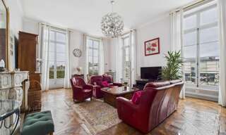 Appartement 5 Pièces 134 m² à vendre à Nantes (44000)