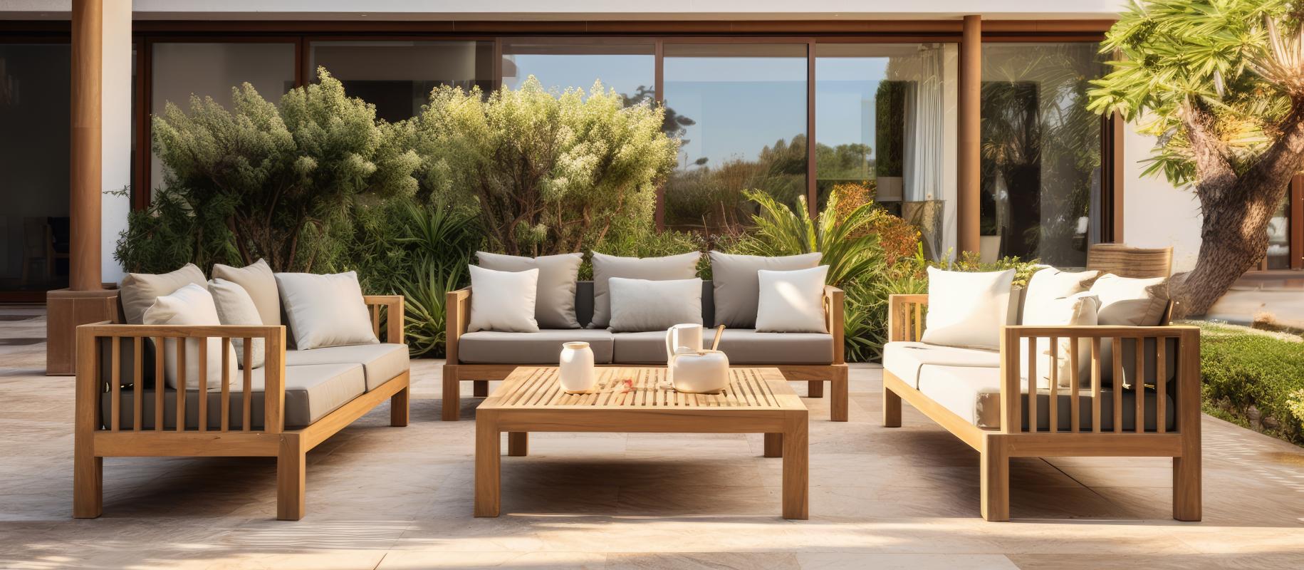 Appartement neuf 3 pièces 63 m²