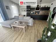 Appartement de 3 pièces — photo 2