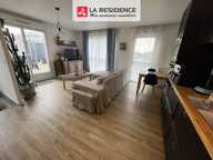 Appartement de 3 pièces — photo 3