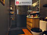 Appartement de 3 pièces — photo 4
