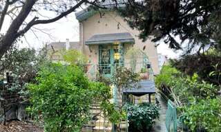 Maison 2 Pièces 75 m² à vendre à Argenteuil (95100)