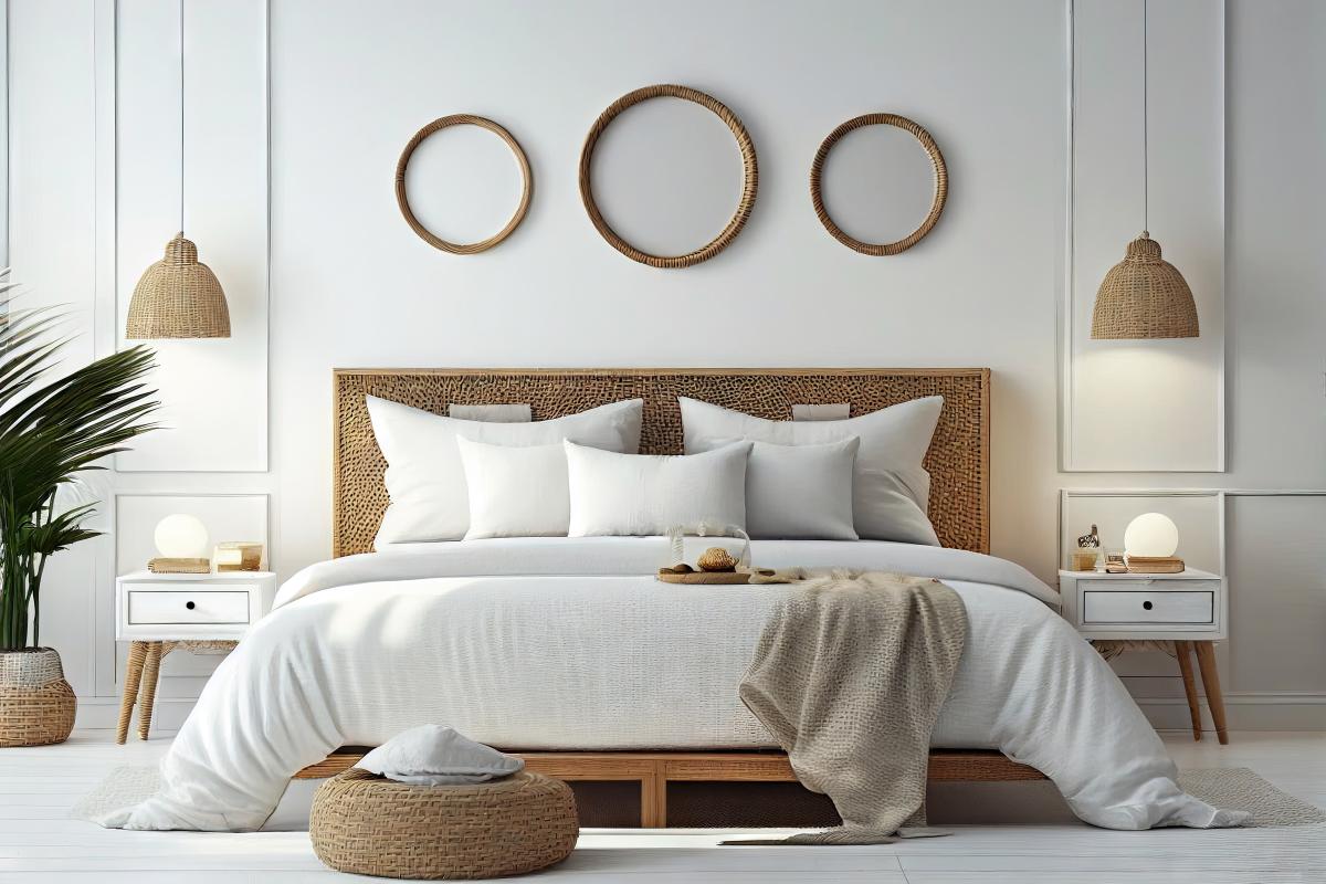 Appartement neuf 4 pièces 79 m²