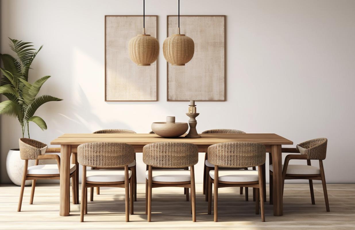 Appartement neuf 29 m²