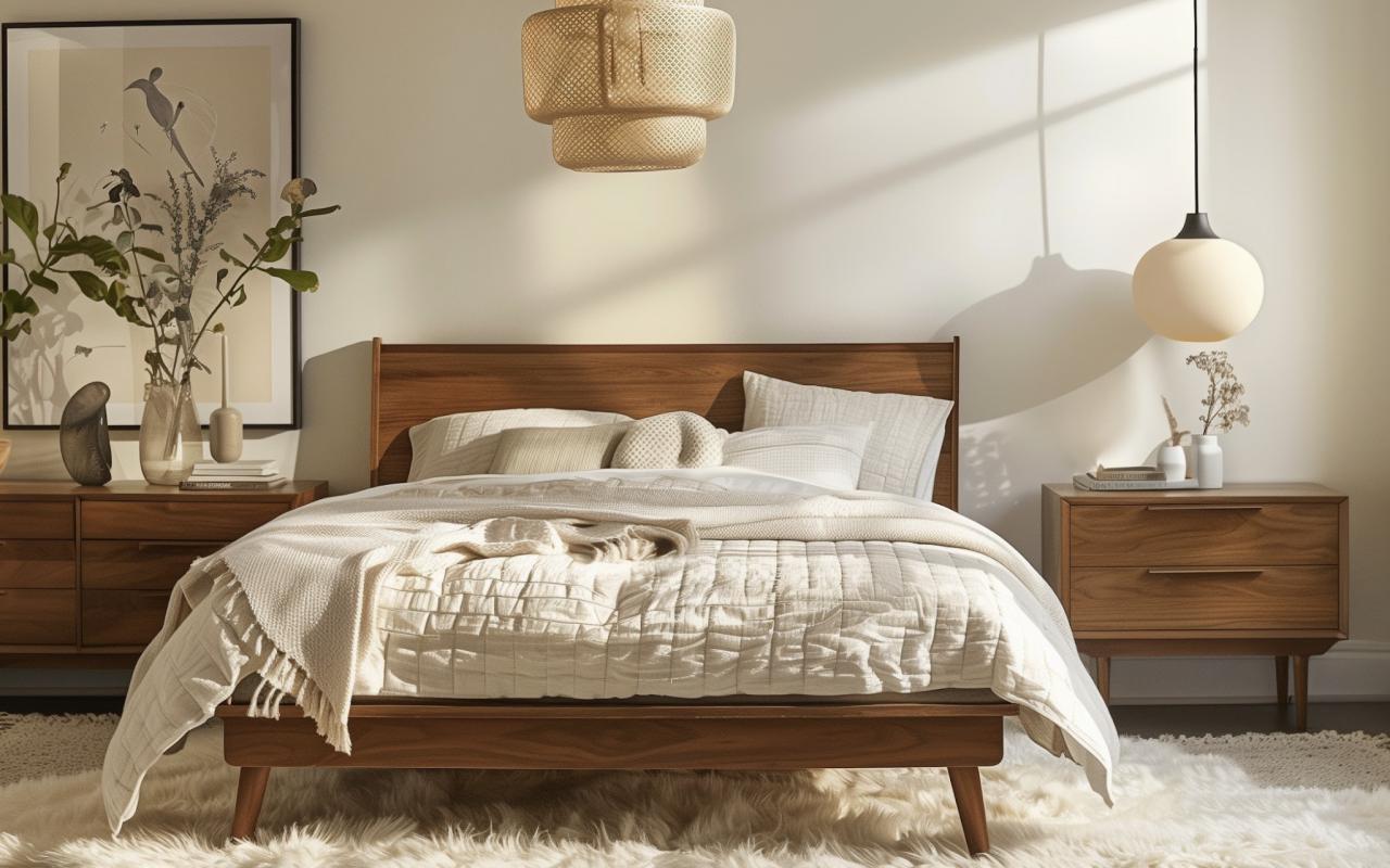 Appartement neuf 42 m²