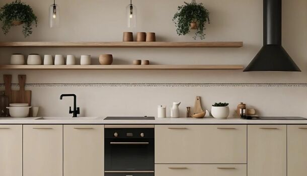 Appartement 2 pièces  à vendre Port-Vendres 66660