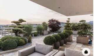 Appartement 5 Pièces 115 m² à vendre à Villeurbanne (69100)