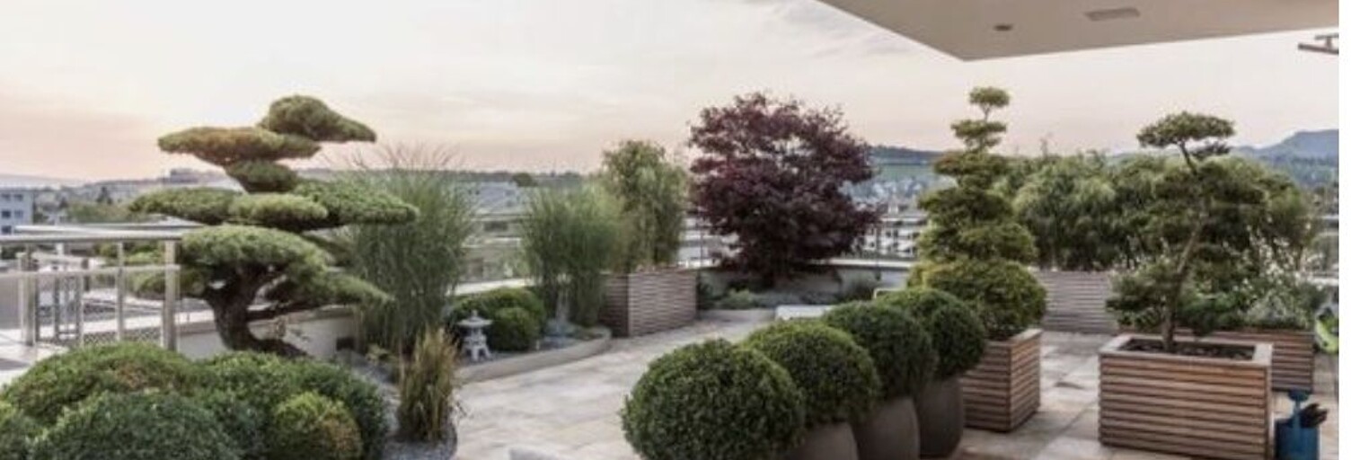 Appartement 5 Pièces 115 m² à vendre à Villeurbanne (69100)