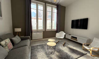 Appartement 3 Pièces 66 m² à louer à Narbonne (11100)