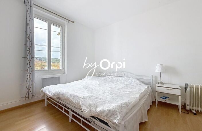 ORPI Combrailles référence 3999 — photo 4