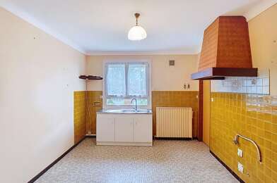 Maison 4 pièces 294000 €