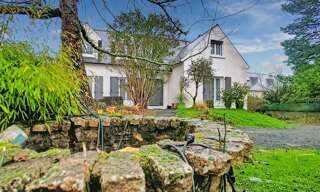 Maison 5 Pièces 159 m² à vendre à Vertou (44120)