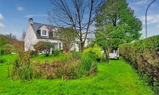 Maison 5 Pièces 159 m² à vendre à Vertou (44120)