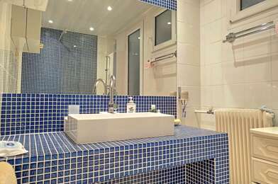 Appartement 4 pièces 133750 €
