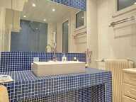 Appartement avec ascenceur — photo 2