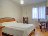 Appartement avec ascenceur — photo 3