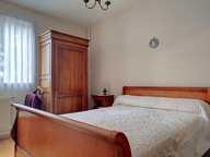 Appartement avec ascenceur — photo 4