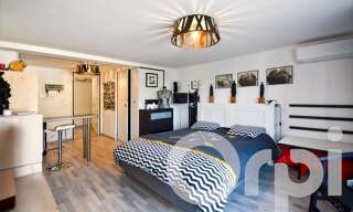 Maison 5 Pièces 185 m² à vendre à Cabrières (30210)