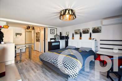 Maison 5 pièces 629000 €