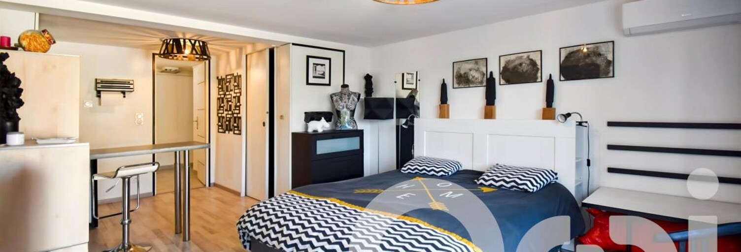 Maison 5 Pièces 185 m² à vendre à Cabrières (30210)