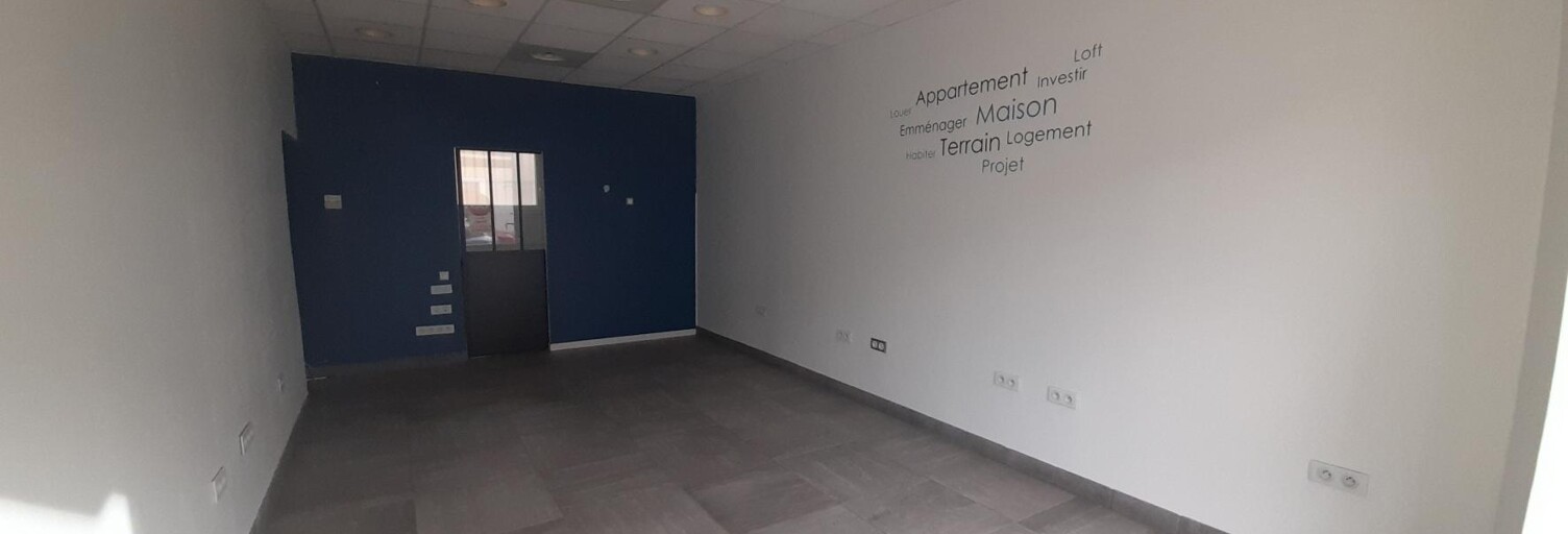 property.type.service   m² à louer à Oraison (04700)