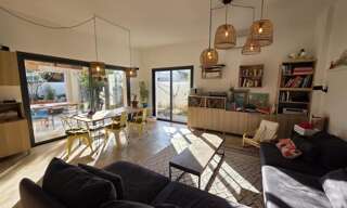 Maison 4 Pièces 121 m² à vendre à Avignon (84140)