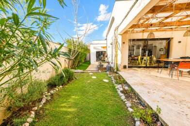 Maison 4 pièces 366000 €