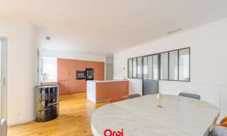 Maison 4 Pièces 100 m² à vendre à Châtelaillon-Plage (17340)