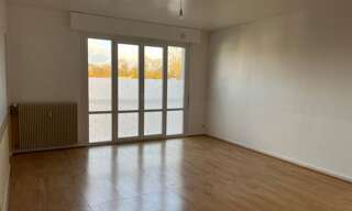 Appartement 2 Pièces 43 m² à louer à Périgny (17180)